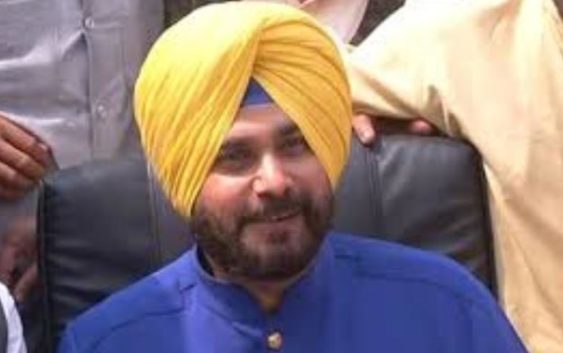Sidhu 1