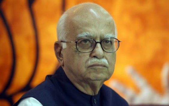 Advani