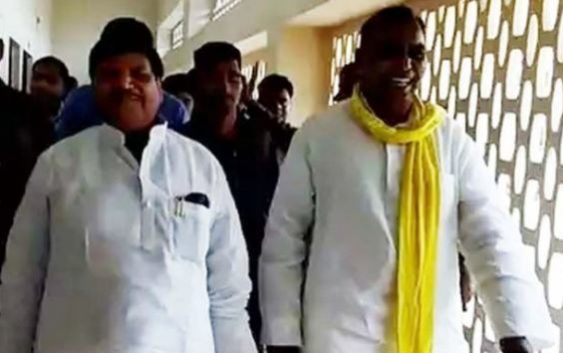 rajbhar-shivpal