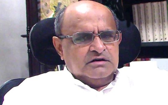 kctyagi