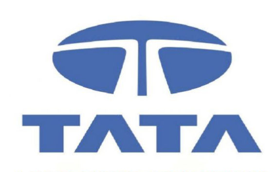 TATA