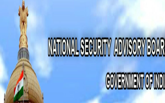 NSAB