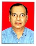 Ajay Naraan Jha