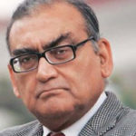 katju