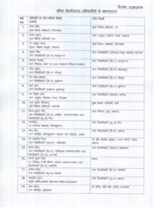 pcs-transfer-12-september-2016-001