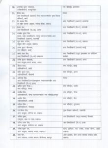 pcs-transfer-2016-002