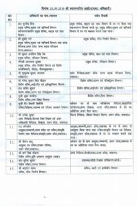 up-ias-transfer-23-sept