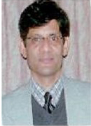 asha-ram-sihag-ias-83-hp-300x200