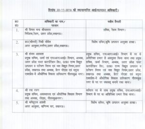 ias-transfer-20-november-2016-001