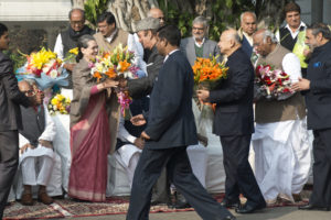 cp_birthday_senior-leaders_10-janpath_new-delhi_09_12_16_01