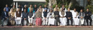 cp_birthday_senior-leaders_10-janpath_new-delhi_09_12_16_07