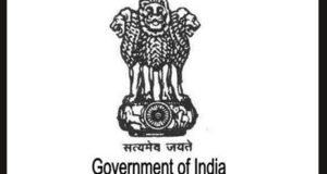 Government of India