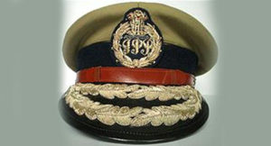 IPS