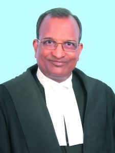 justice-ravindra-singh