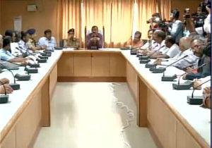 nagendra-prasad-singh