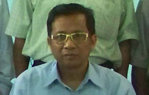 oinam-nabakishore-singh-chief-secretary-manipur