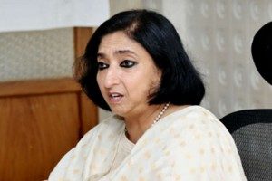 vanaja-n-sarna-cbec-chief-30032017-300x200