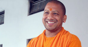 yogi-adityanath