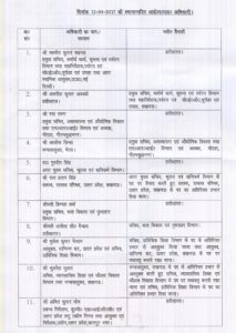 ias-transfer-12-april-2017-001