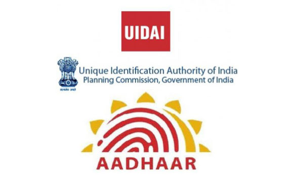 Uidai Rohit Delhi Devajit Khound appointed as DDG, UIDAI | North Block South Block