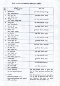 ias-transfer-03-may-2017