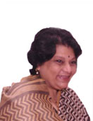sanjeevaneekutty