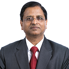 EDS12; Executive Director; Bangladesh, Bhutan, India, and Sri Lanka