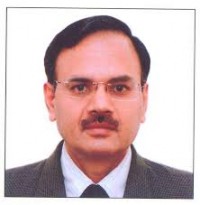 jagdish-prasad-meena-_indianbureaucracy-e1470115097596