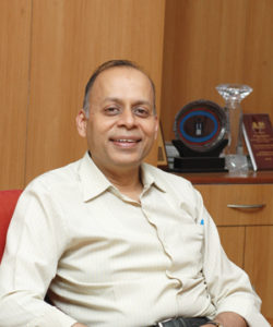 ajay-kumar-ias
