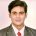 Parijat Tripathi