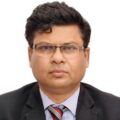 Ismail Zafar Khan