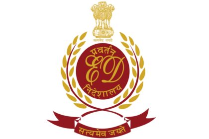 Enforcement Directorate