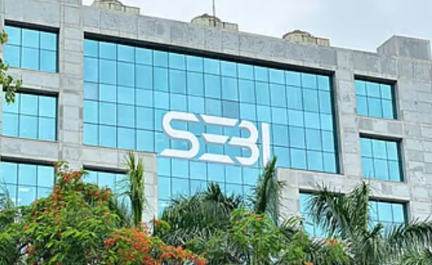 Securities and Exchange Board of India