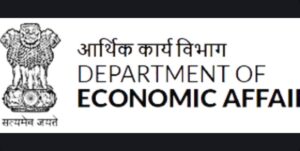 Department of Economic Affairs