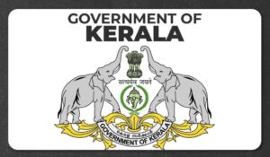Kerala Government