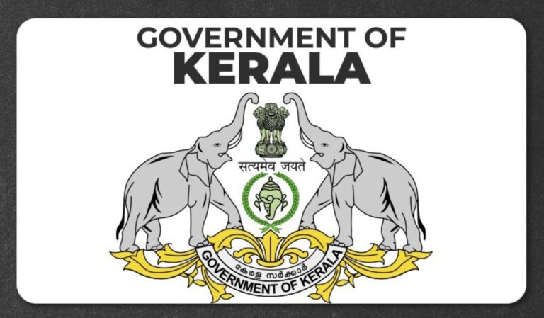 Kerala Government