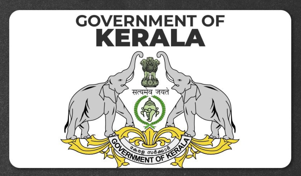 Kerala Government
