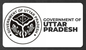 Government of UP