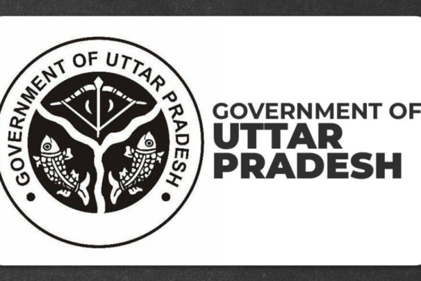 Government of UP