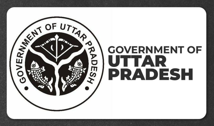 Government of UP