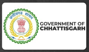 Government of Chhattisgarh