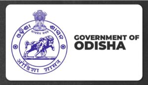 Government of Odisha