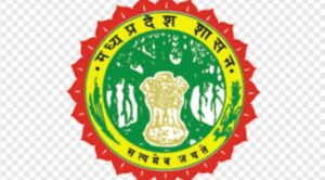 MP Government