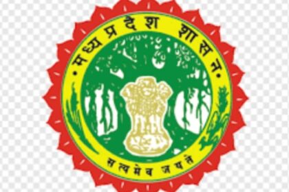 MP Government