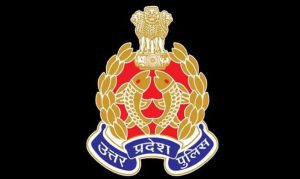 UP Police