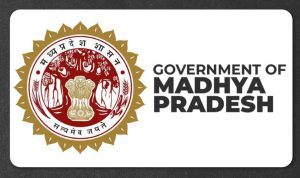 Government of Madhya Pradesh