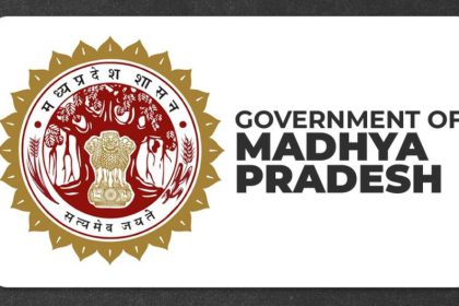 Government of Madhya Pradesh