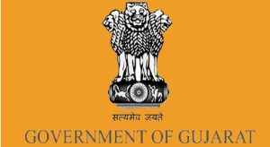 Gujarat Government