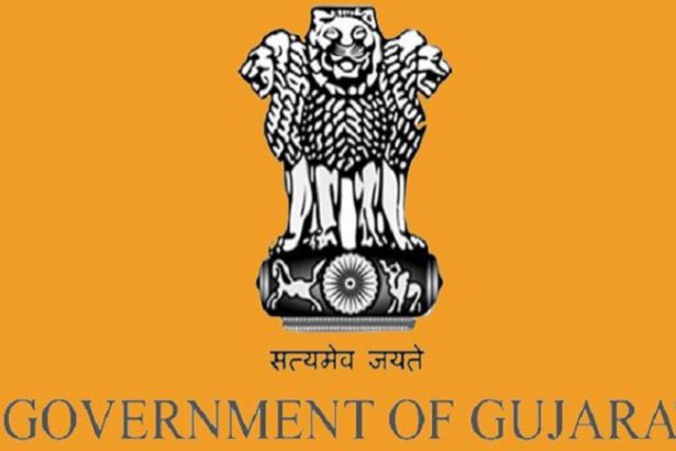 Gujarat Government