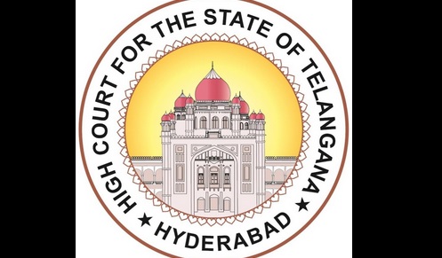 Telangana High Court
